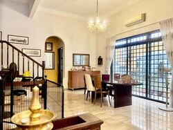 Lengkong Lima (D14), Semi-Detached #484225771